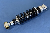 RZ レストア カスタムパーツ -ミズノモーター