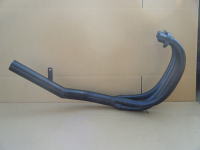 y154-1.jpg